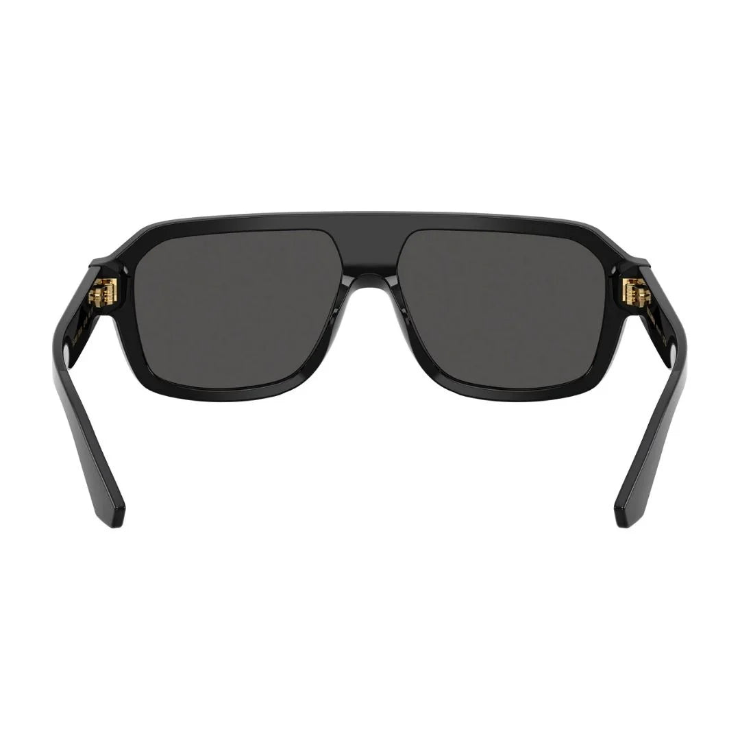Lentes de sol DG4507 501/87