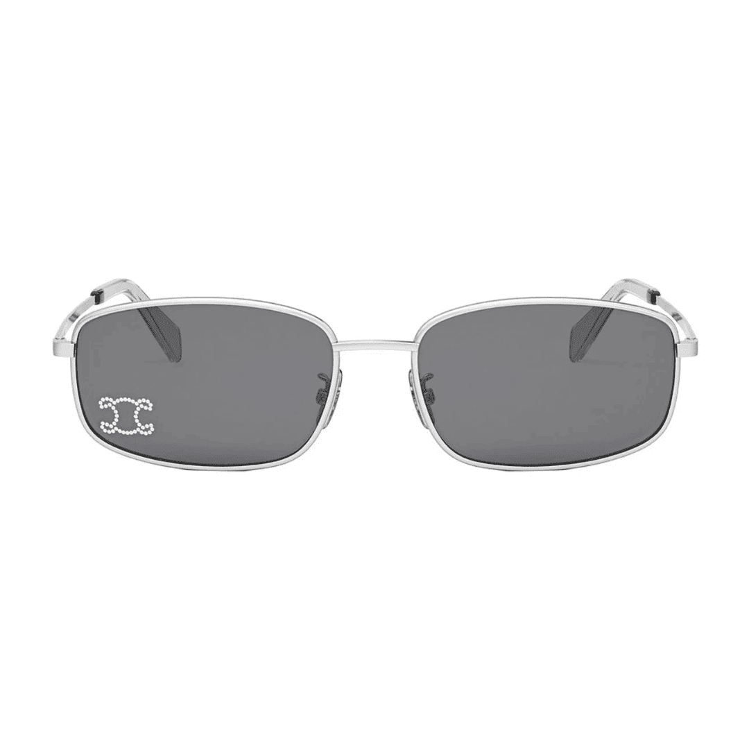 Lentes de sol CL40285U 16V