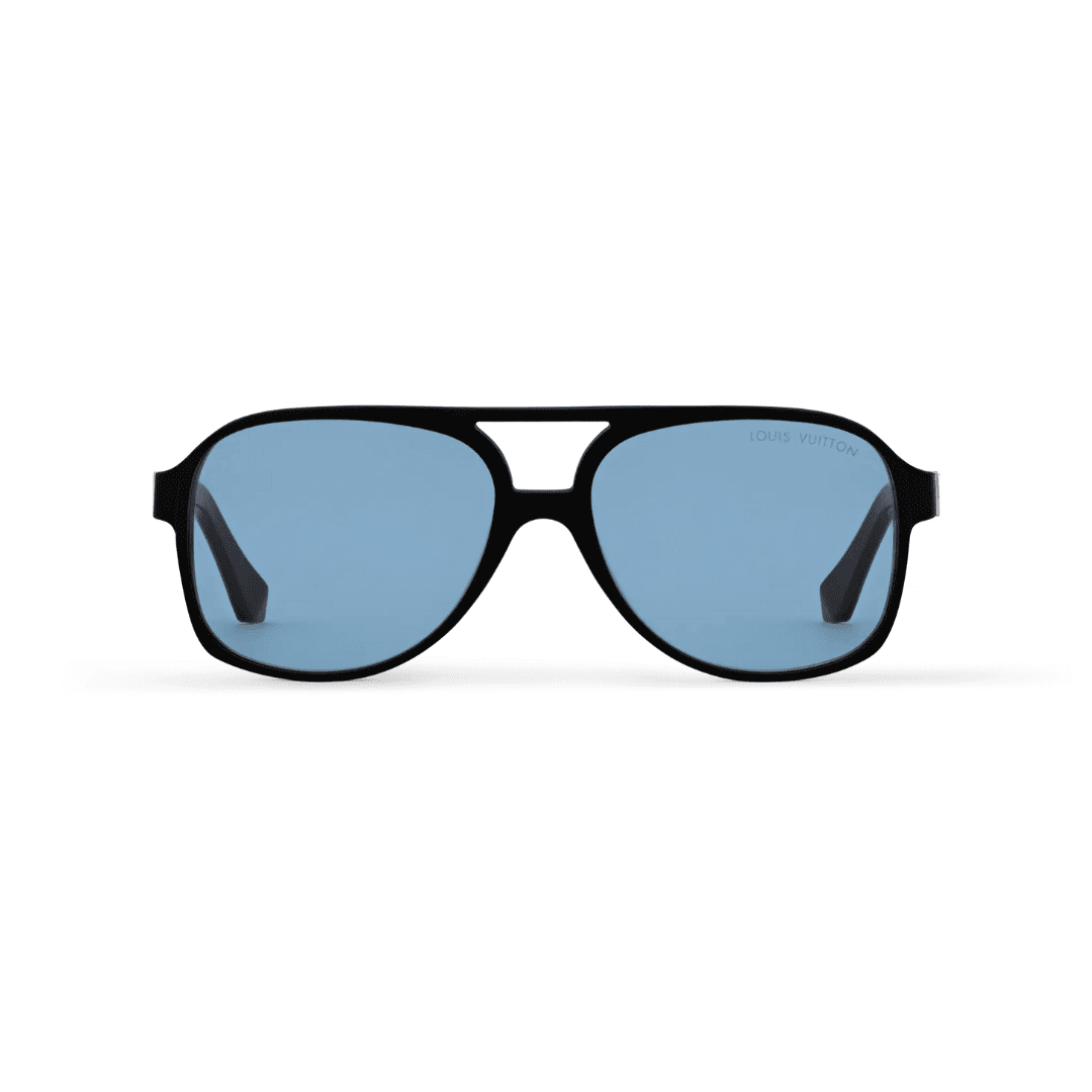 Lentes de sol Z2898U LV Hit S00