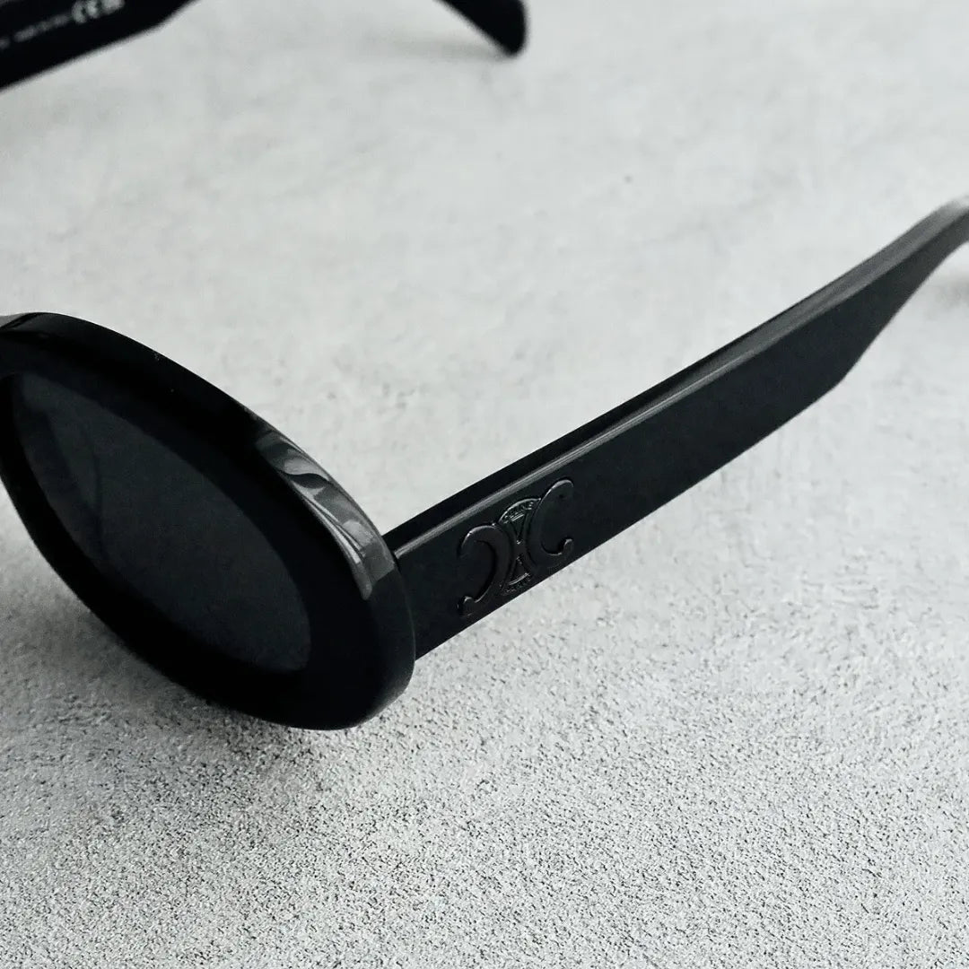 Lentes de sol CL40194U 05A