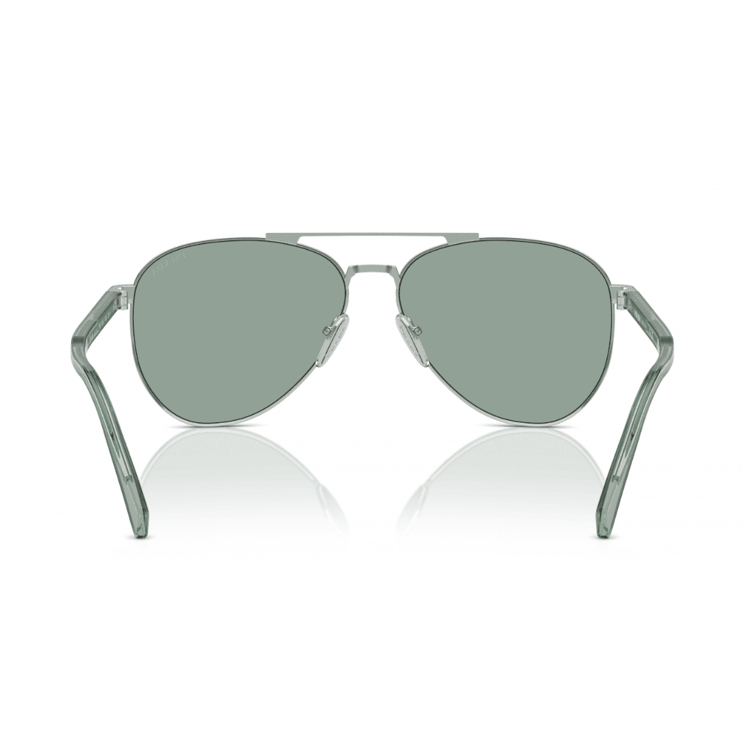 Lentes de sol PR A58S 1BC10G
