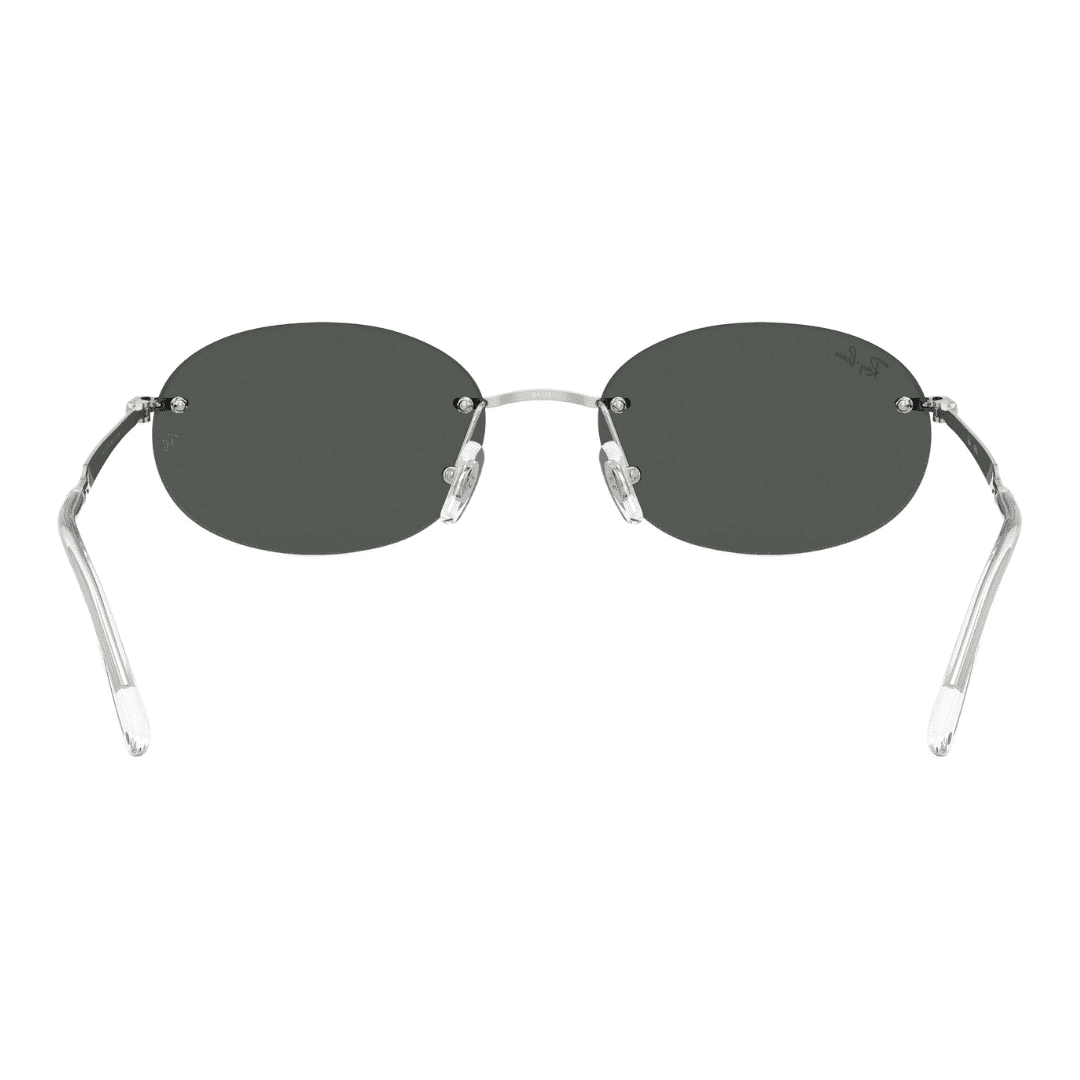Lentes de sol RB3767 003/87 - Imagen 3