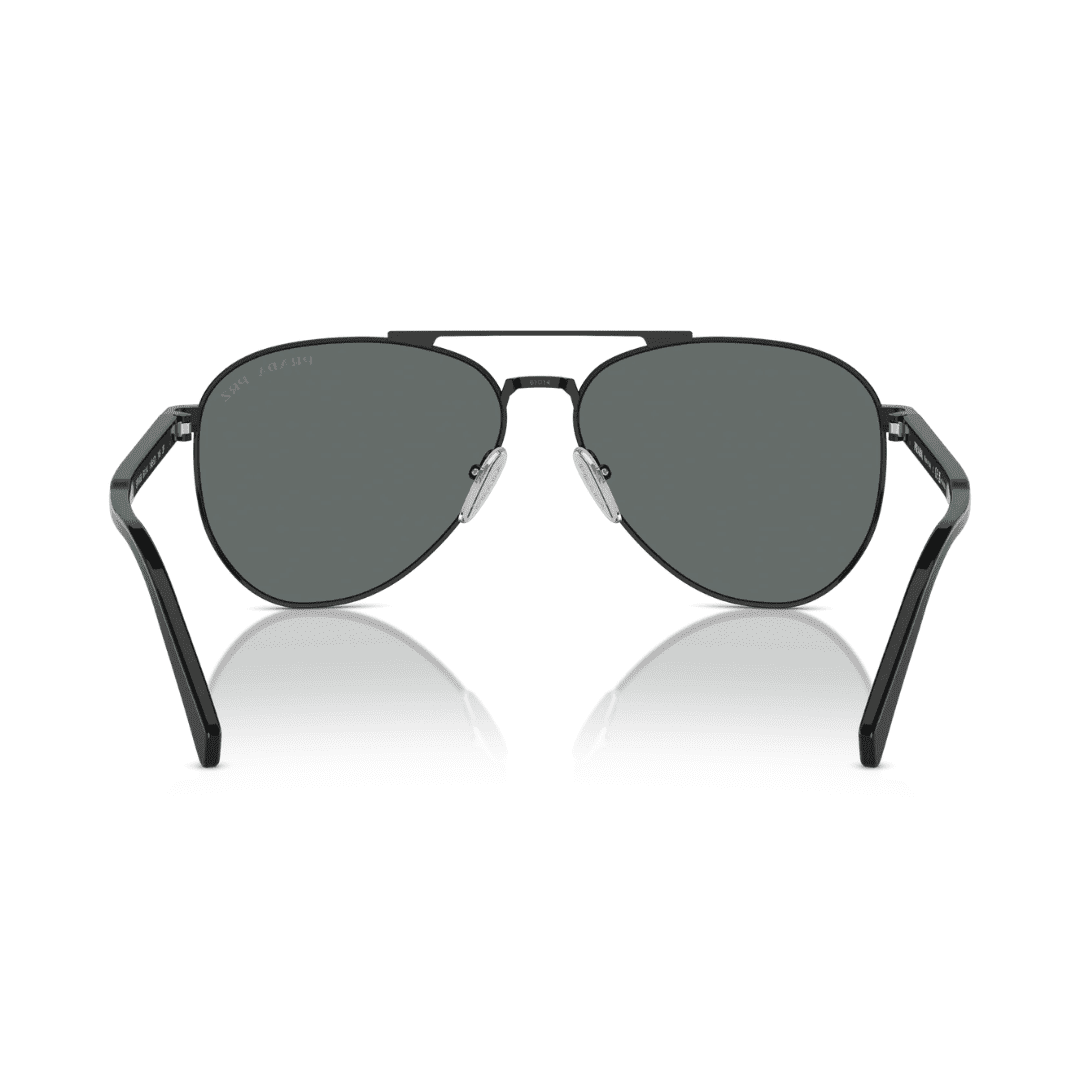 Lentes de sol PR A58S 1AB5Z1