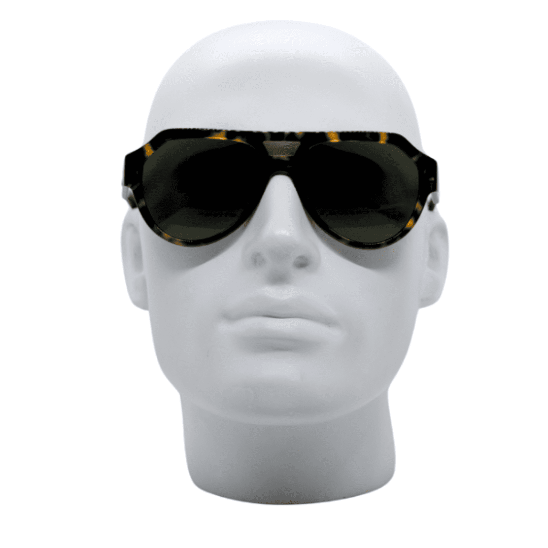 Lentes de sol DG4466 502/71