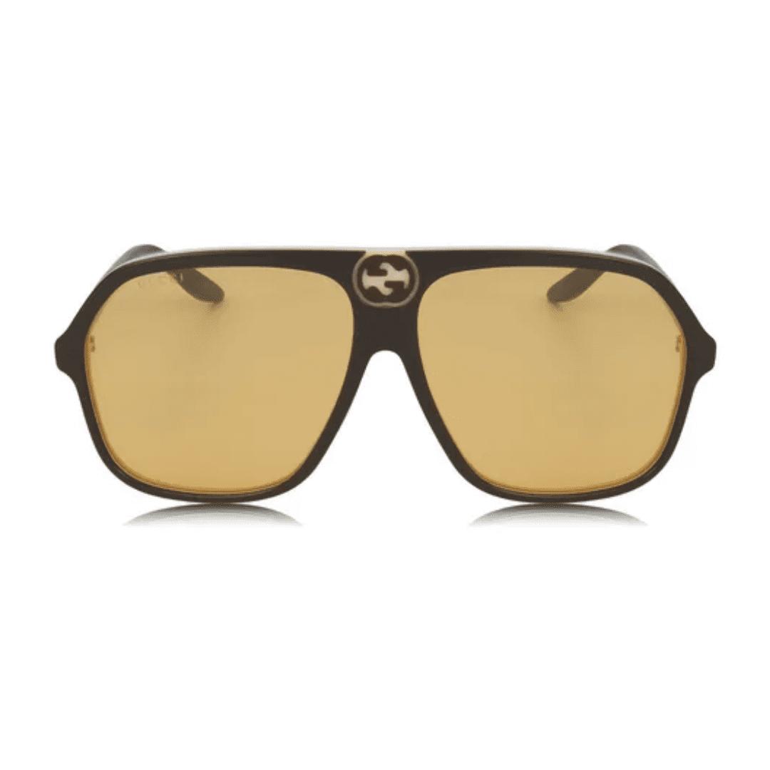 Lentes de sol GG0734S 003