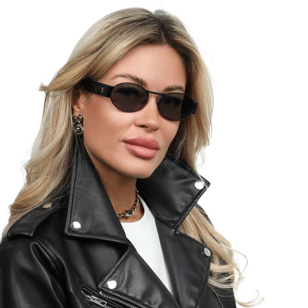 Lentes de sol VE2264 1261/1 - 4