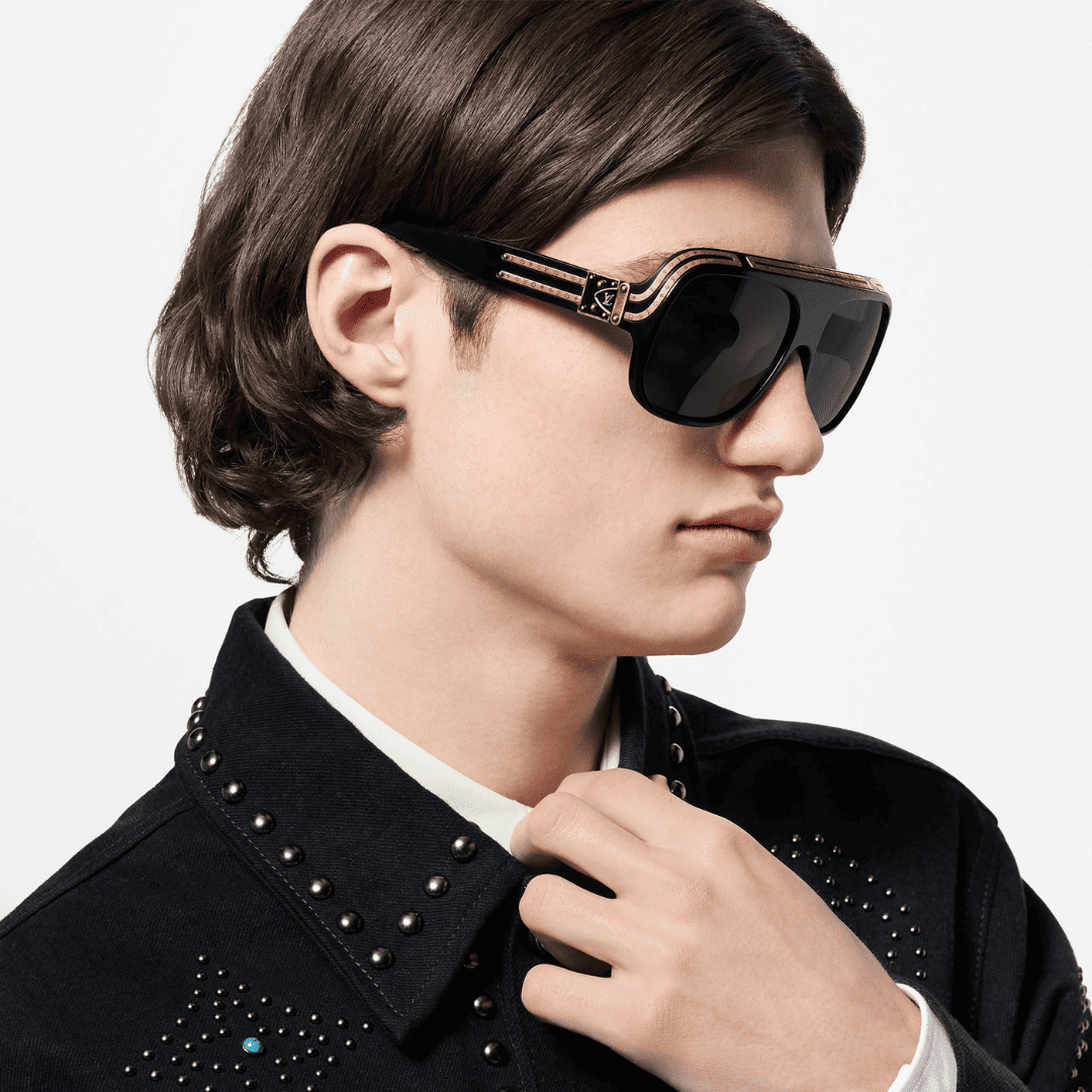 Lentes de sol Z2679E 1.0 Millionaires