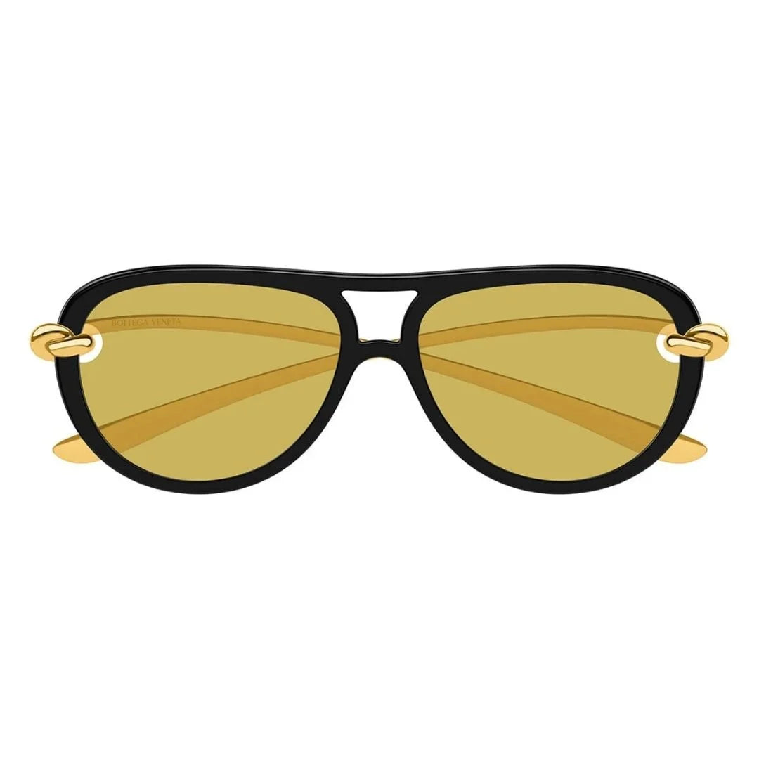 Lentes de sol BV1418S 001