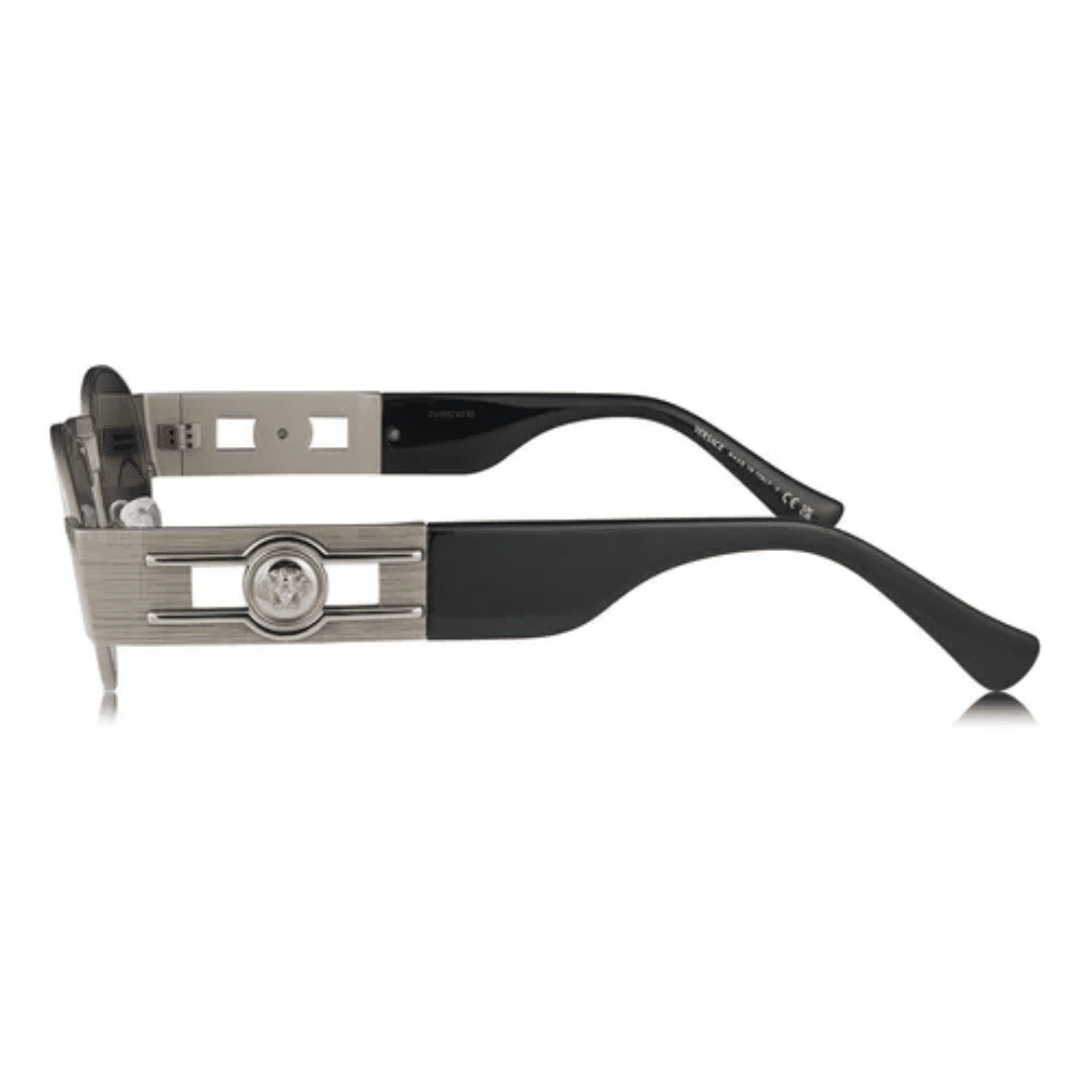 Lentes de sol VE2264 10016G - 3
