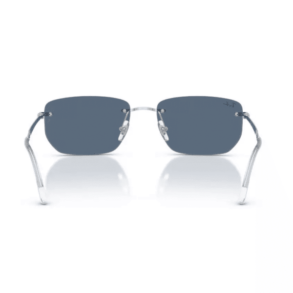 Lentes de sol RB3768 003/80