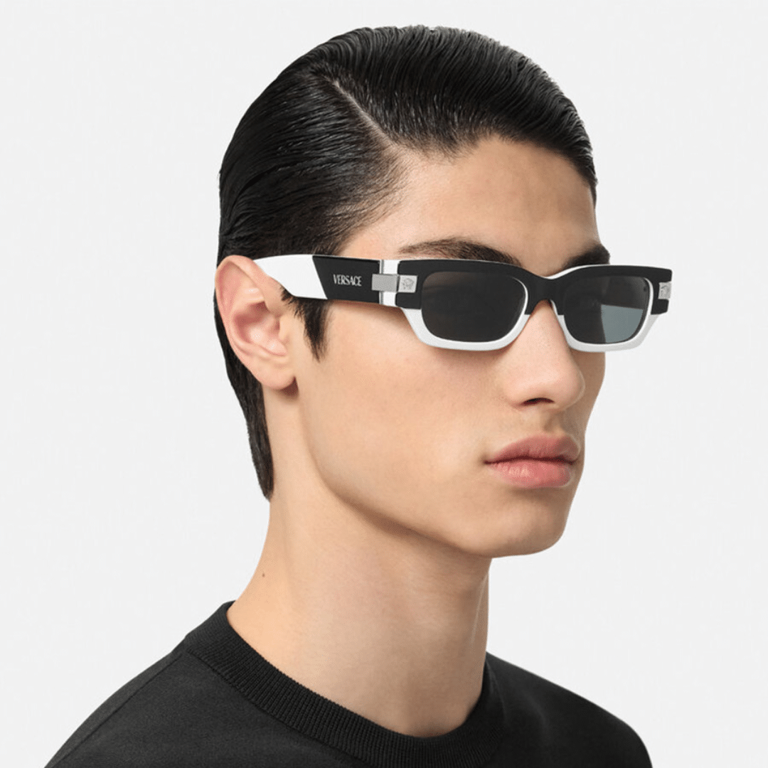 Lentes de sol VE4465 545987 - 4