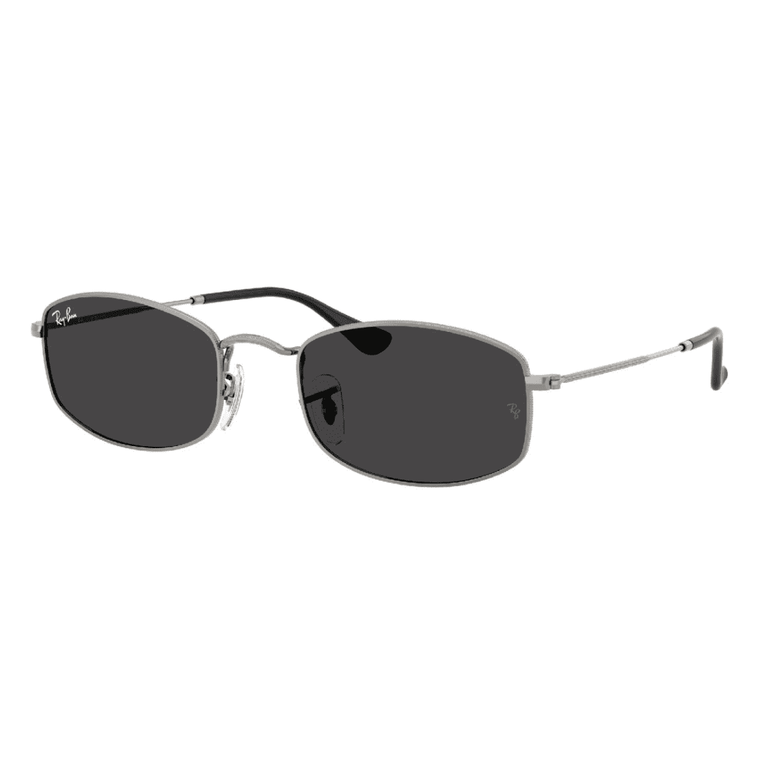 Lentes de sol RB3832 004/B1 - Imagen 1