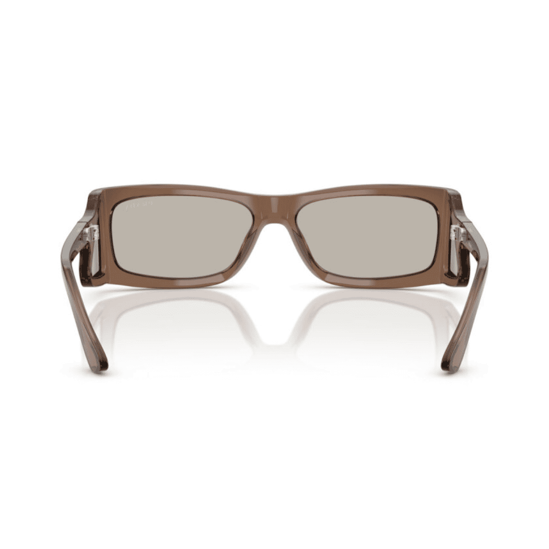 Lentes de sol PR B03S 16W5J2