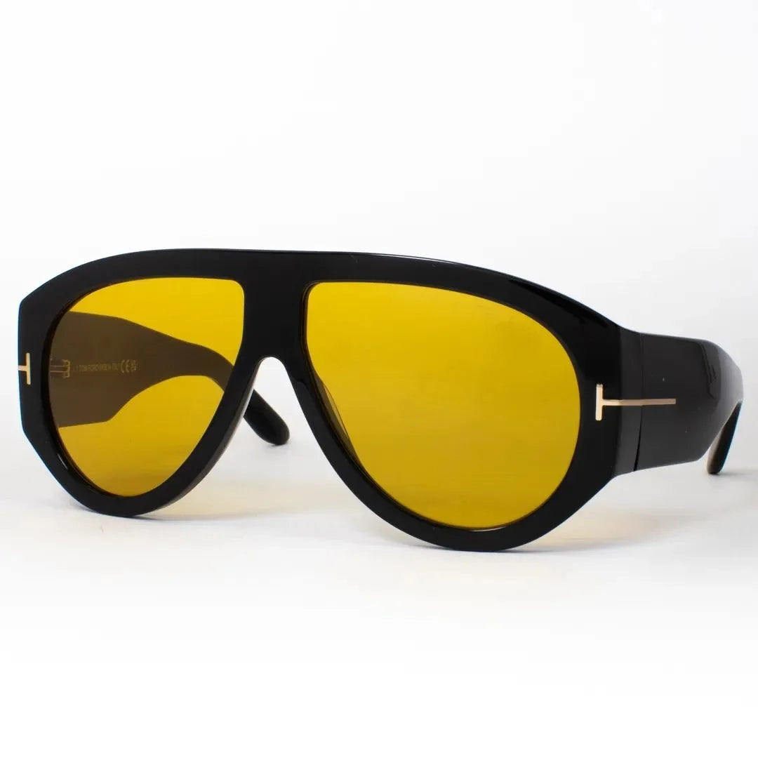 Lentes de sol TF1044 01E Bronson