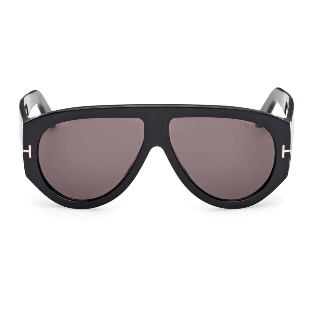 Lentes de sol TF1044 01A Bronson