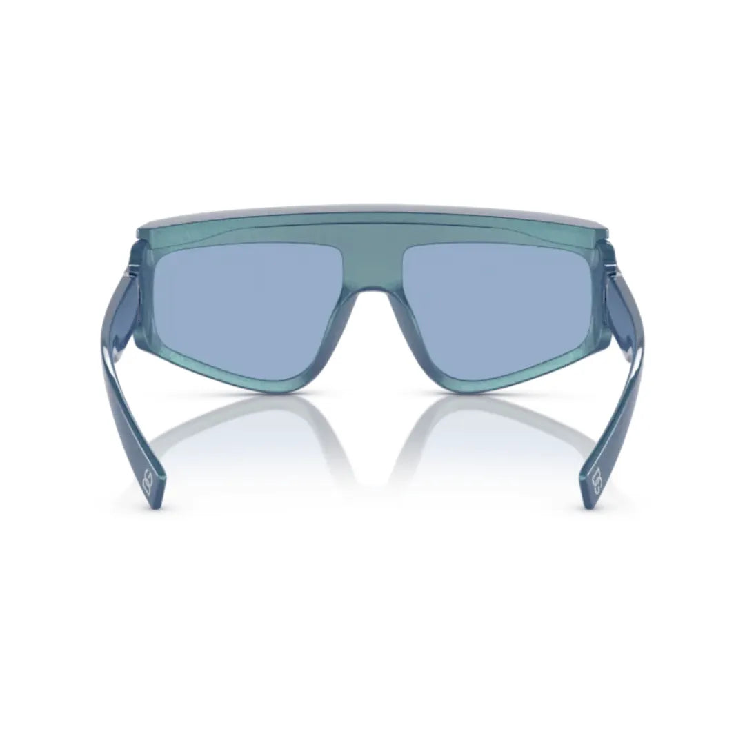 Lentes de sol DG6177 337833