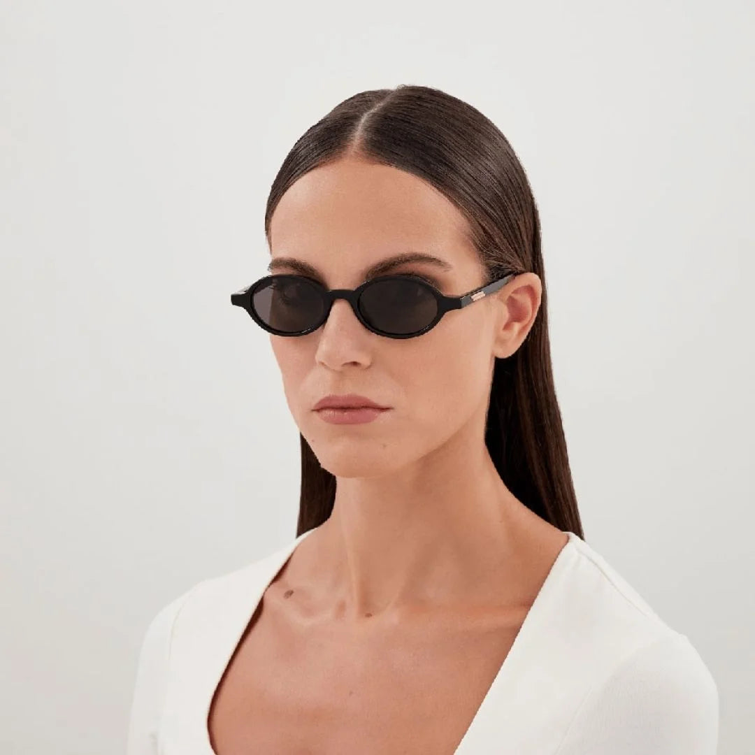 Lentes de sol BV1388S 001