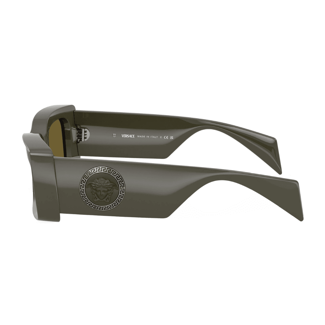 Lentes de sol VE4474U 549/03 - 2