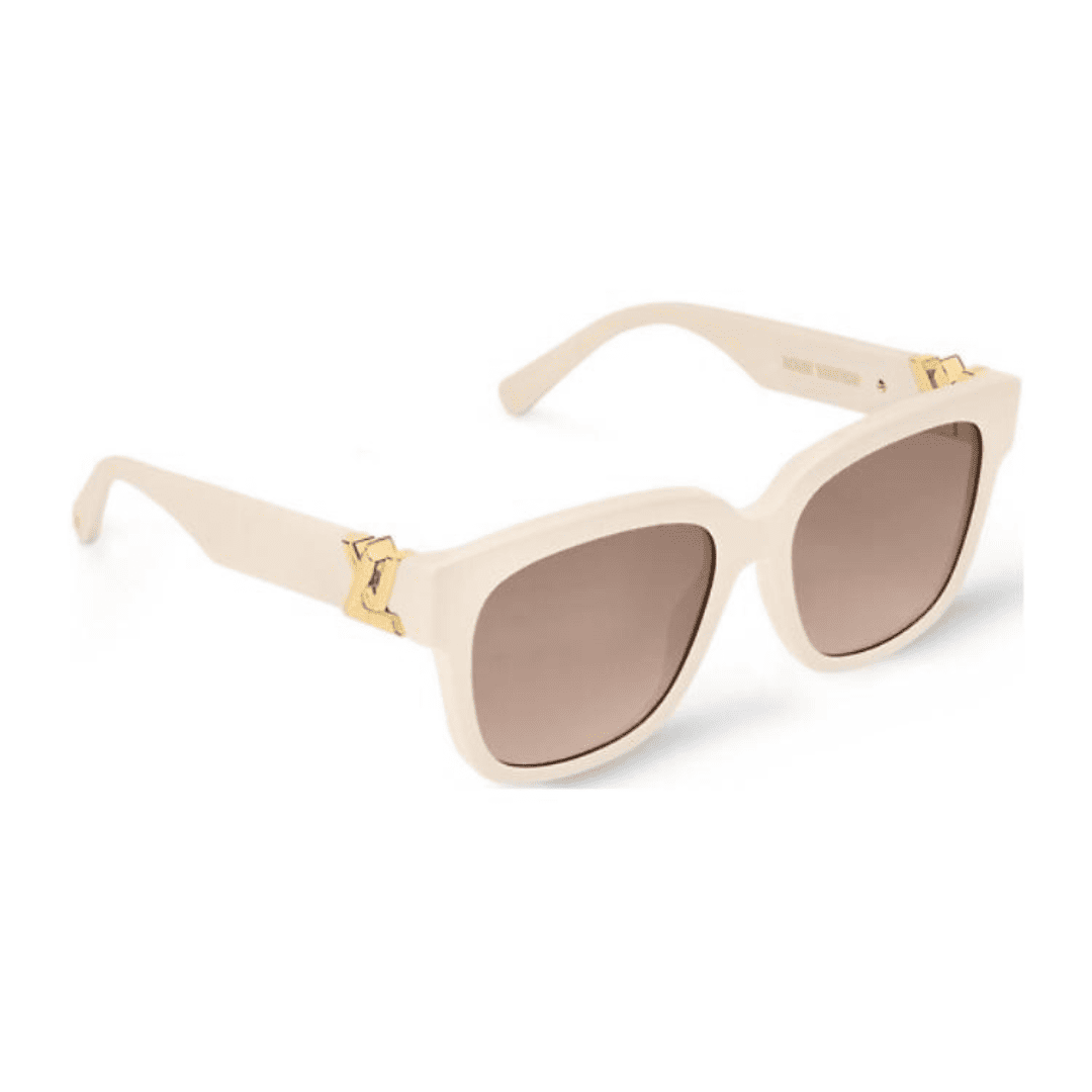 Lentes de sol Z2427E 9D2