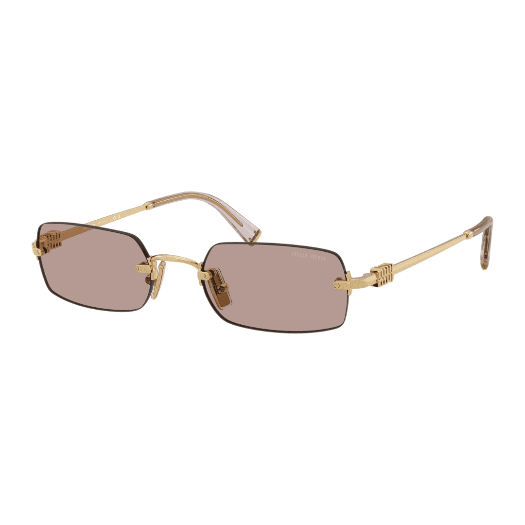 Lentes de sol MU B50S 5AK-20I