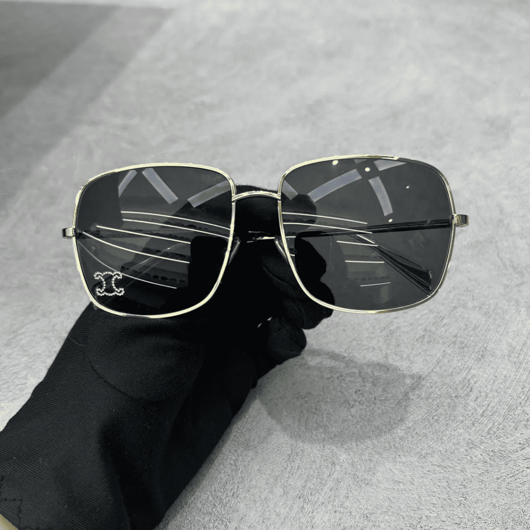 Lentes de sol CL40284U 30A