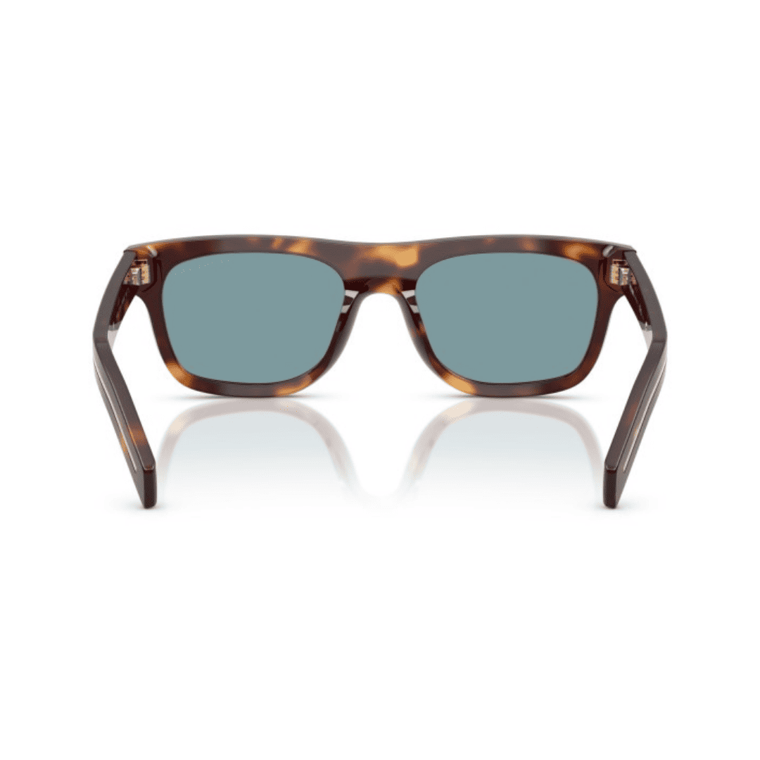 Lentes de sol PR B12S 15W04D