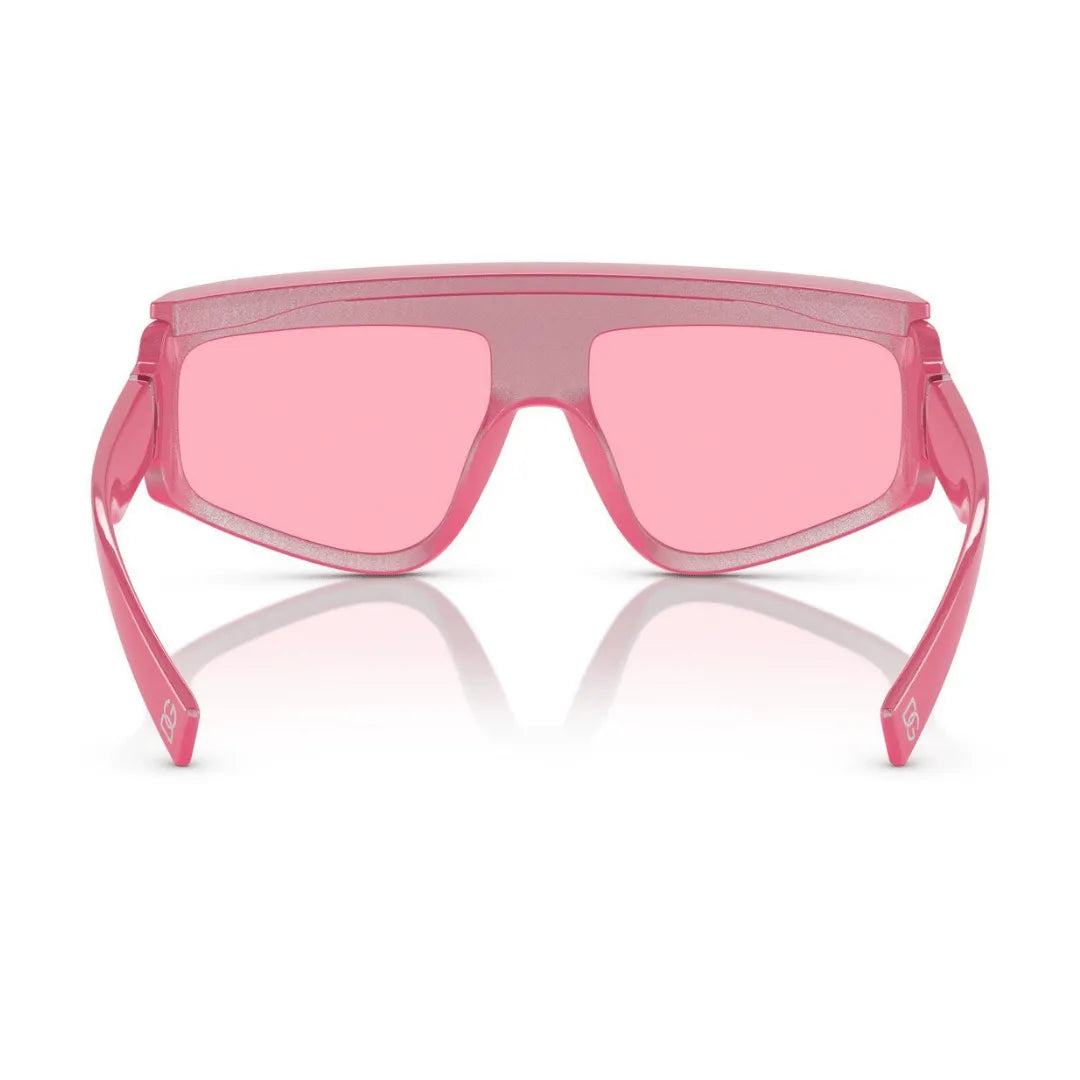 Lentes de sol DG6177 33794Z
