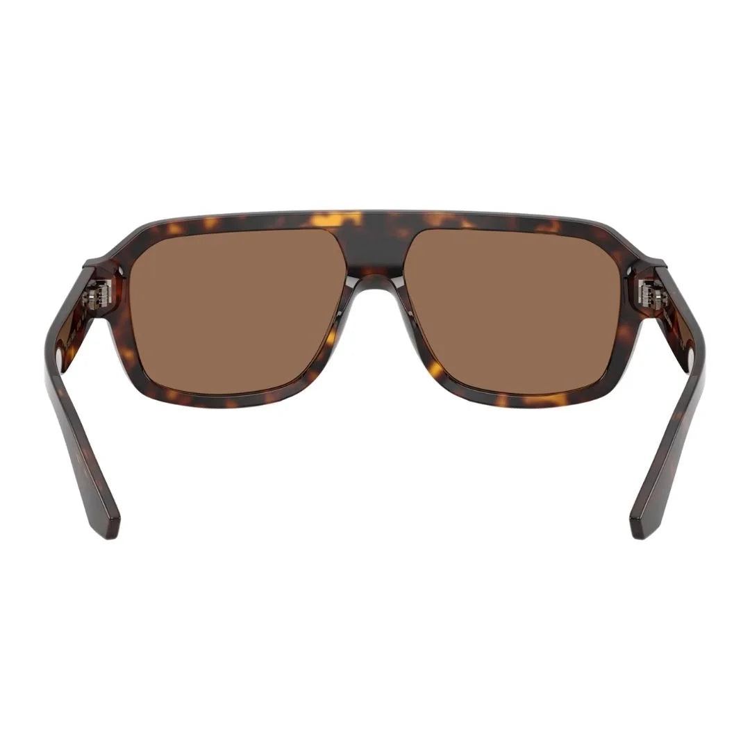 Lentes de sol DG4507 502/73