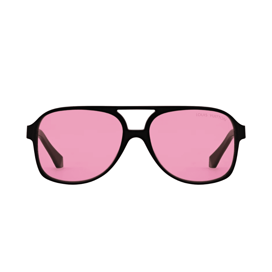Lentes de sol Z2897U LV Hit S00