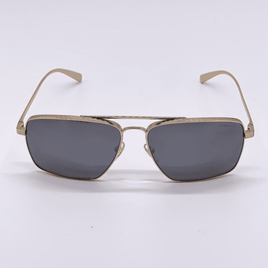 Lentes de sol VE2216 1002/Z3 New Aviator Plata - 2