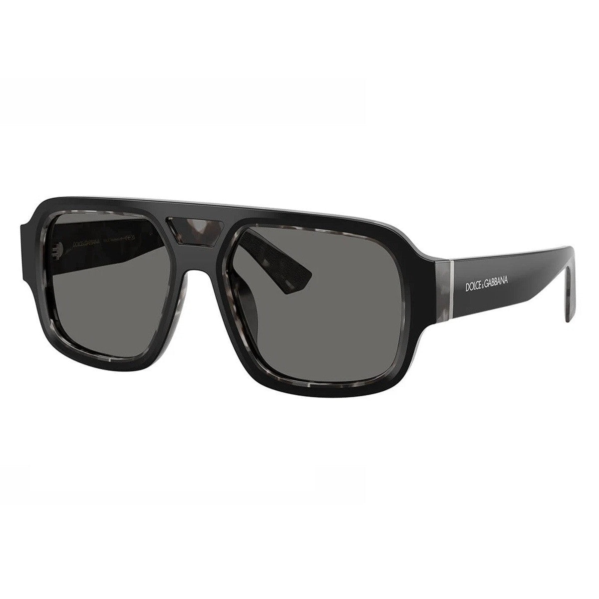 Lentes de sol DG4516 3403/1
