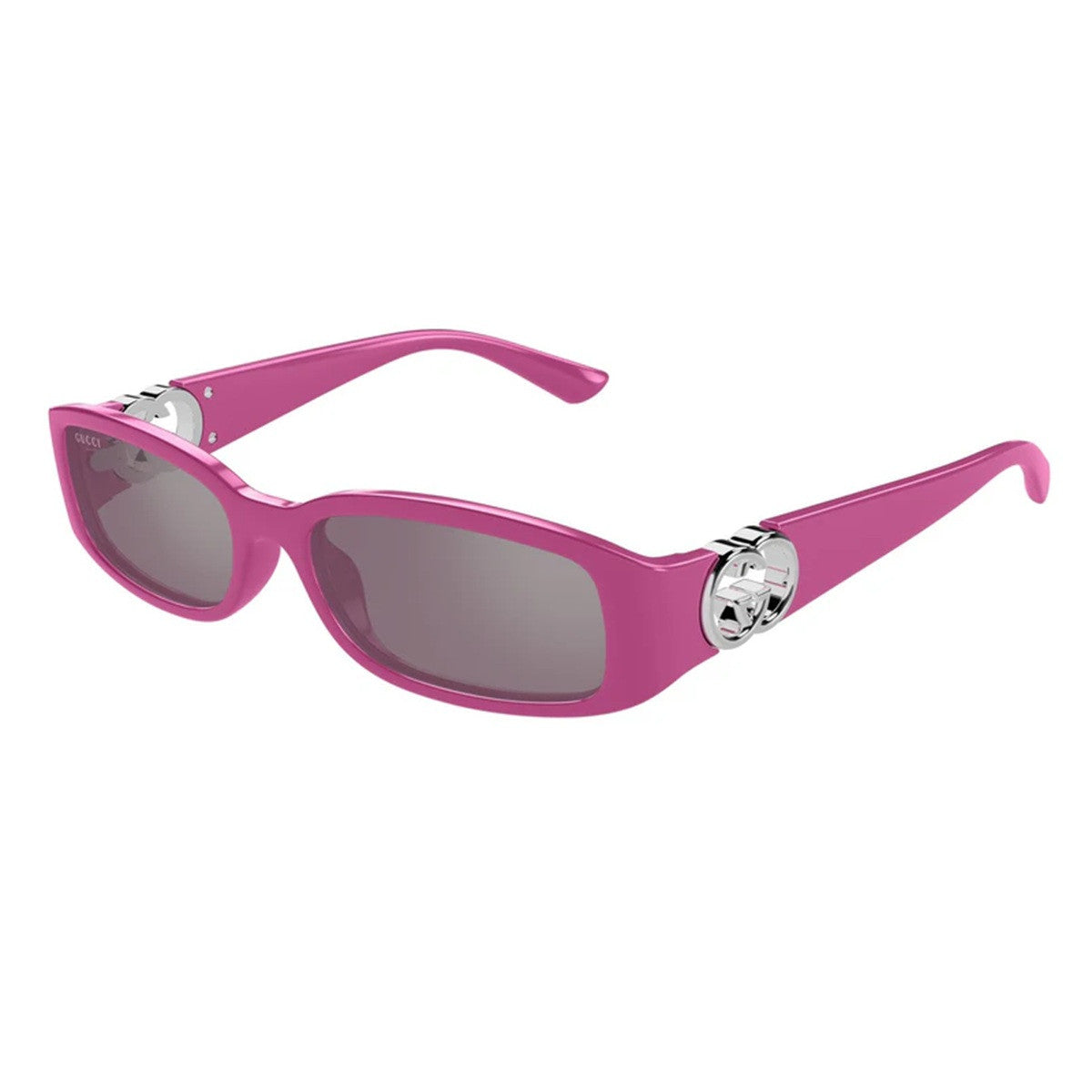 Lentes de sol GG1661S 004