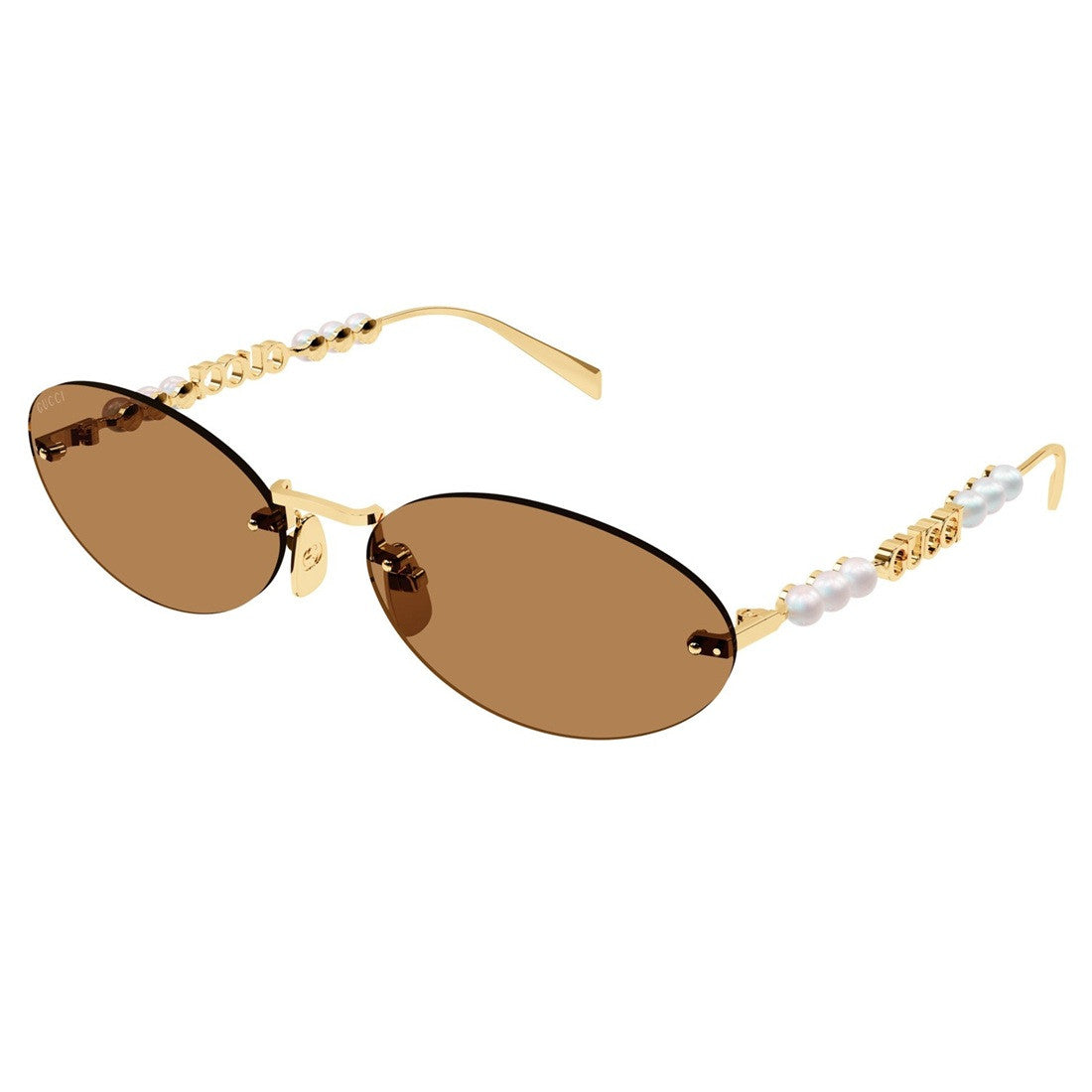 Lentes de sol GG1922S 003