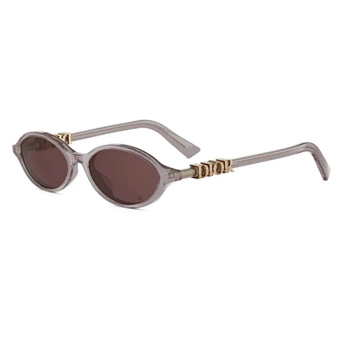 Lentes de sol Treasure R1I 84D0