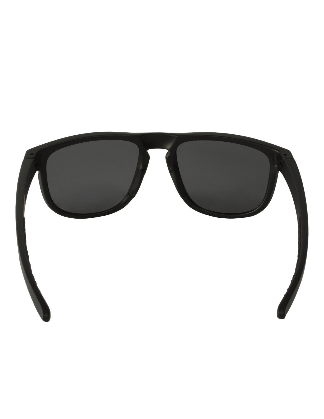 Lentes de sol OO9377 0155 Holbrook R Matte Black Grey