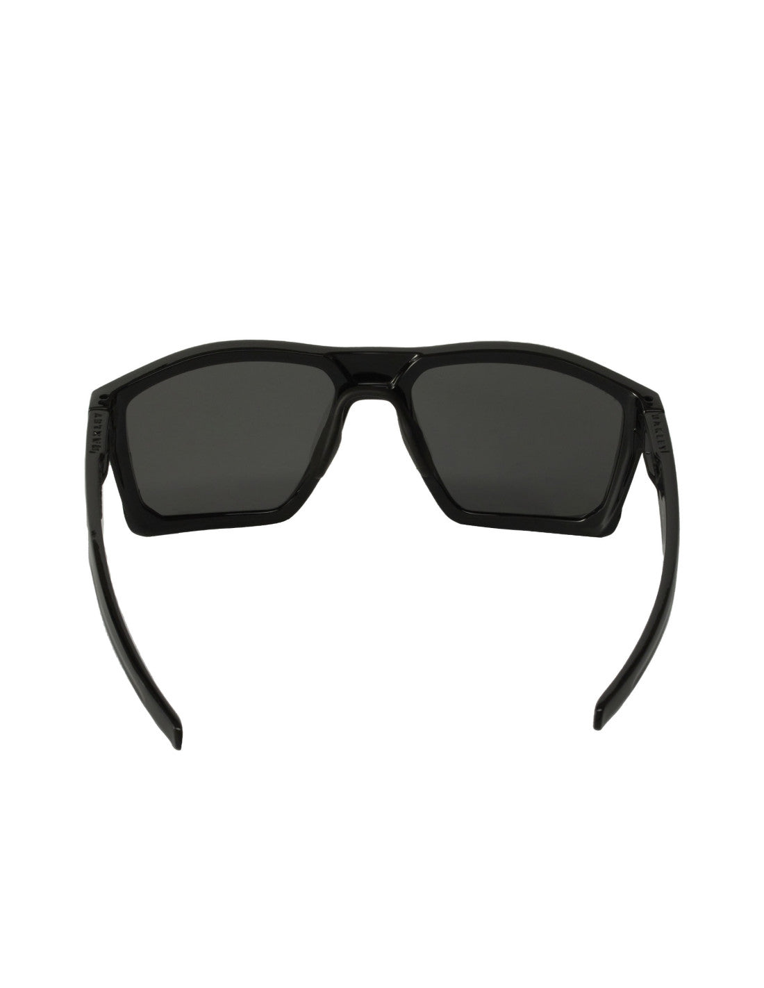 Lentes de sol OO9397 0858 Targetline Polished Black Prizm Black Polarized