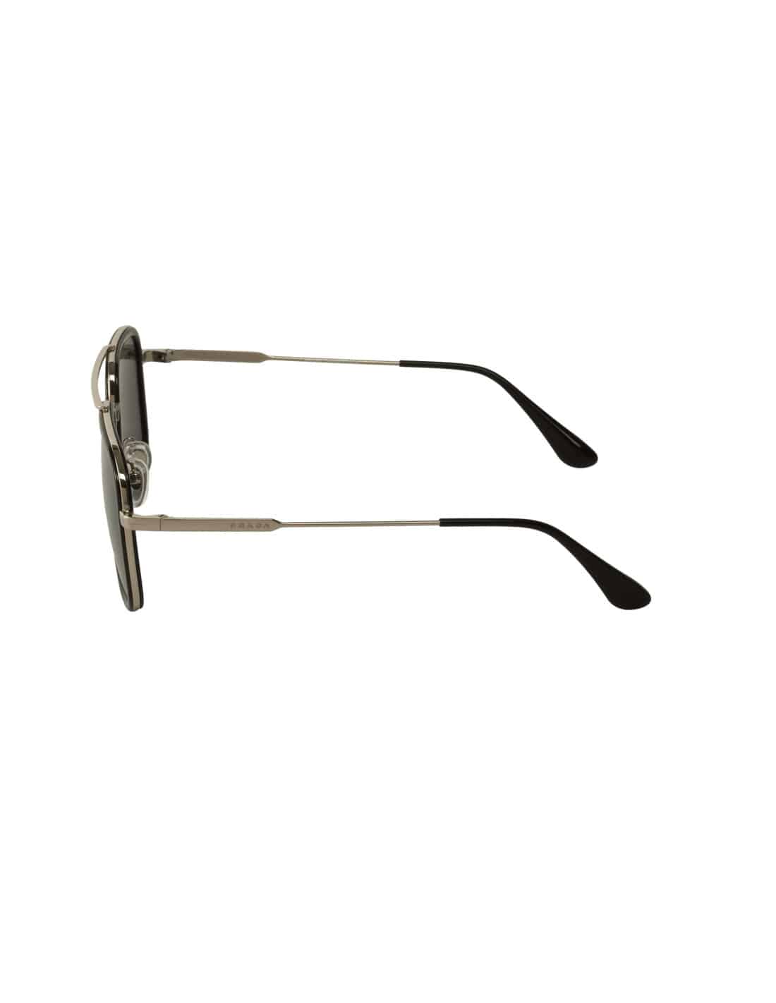 Lentes de sol SPR 57XS M4Y-5S0 - Imagen 3