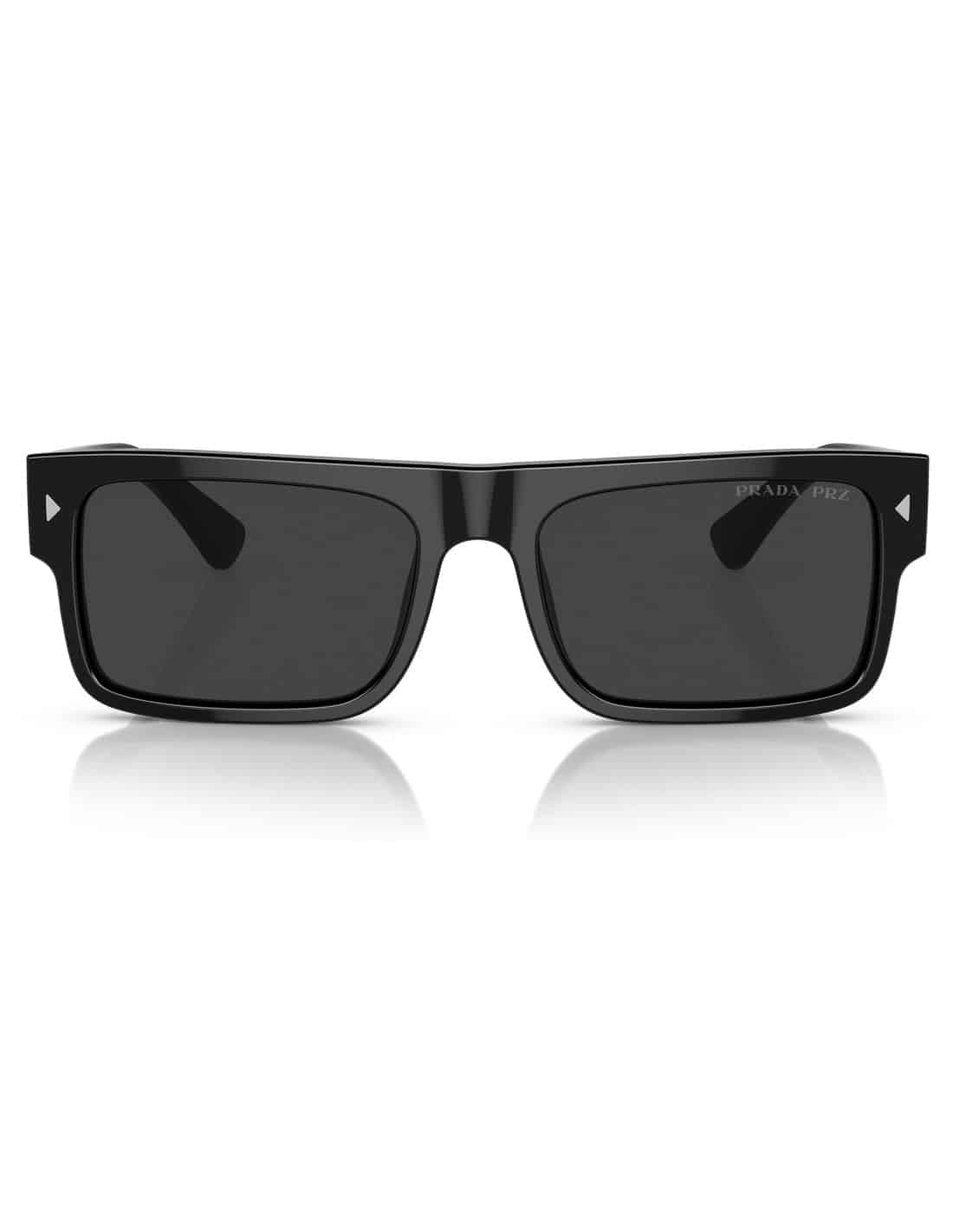 Lentes de sol SPR A10S 16K-08G Polarized 2