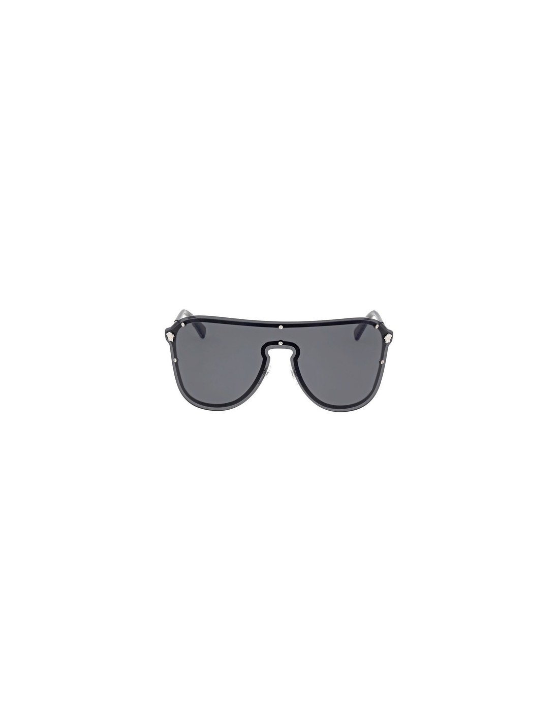 Lentes de sol VE2180 1000/87 New Aviator Negro - 2