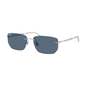 Lentes de sol RB3768 003/80