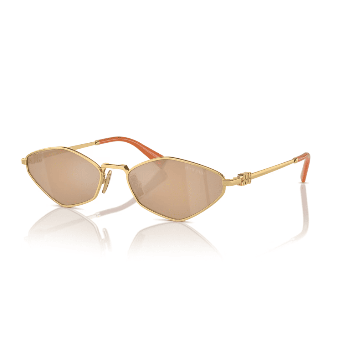 Lentes de sol MU 56ZS 5AK-40D