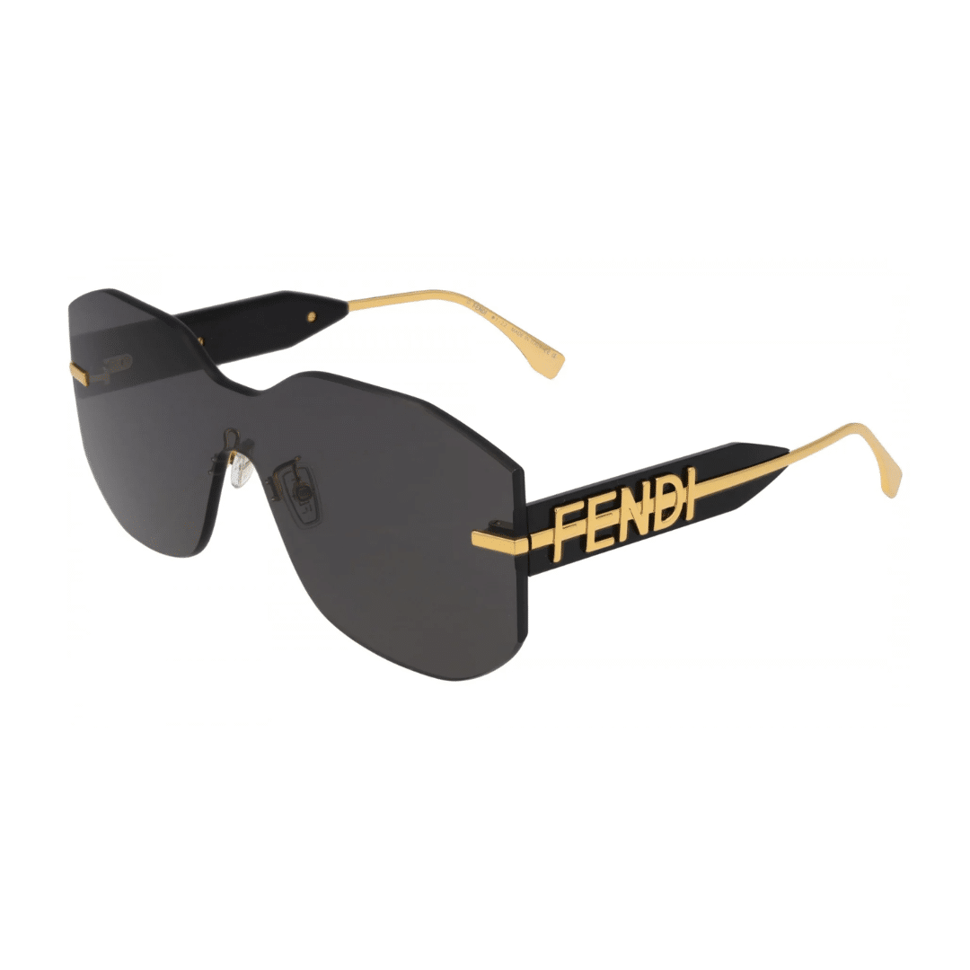 Lentes de sol FE40067U 30A