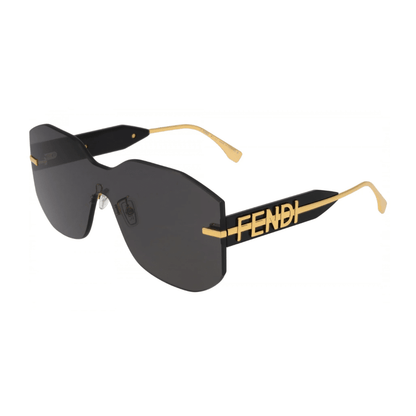 Lentes de sol FE40067U 30A