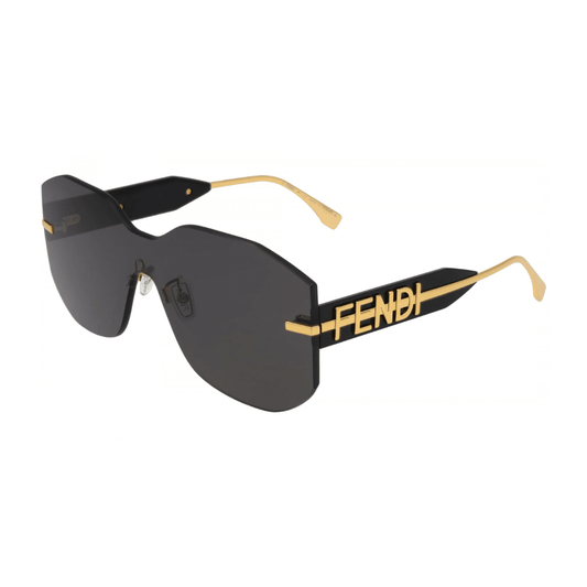 Lentes de sol FE40067U 30A