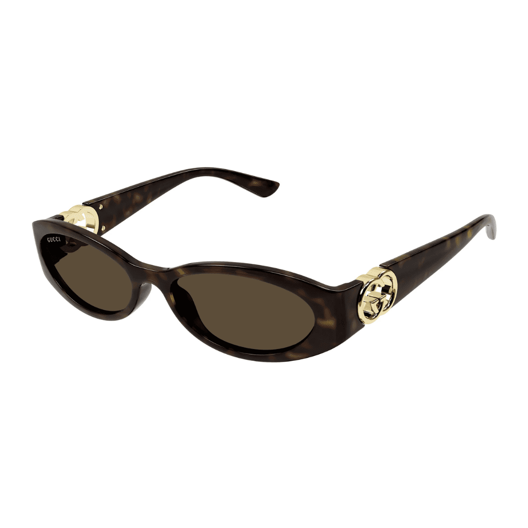 Lentes de sol GG1660S 002