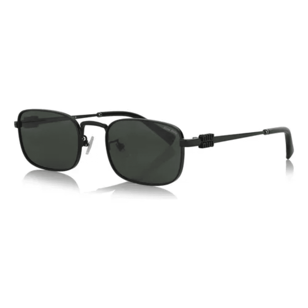 Lentes de sol MU A53S 1AB-1IO