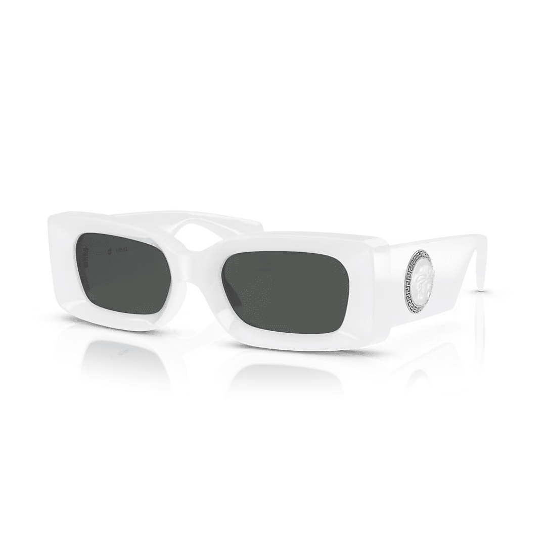 Lentes de sol VE4474U 314/87