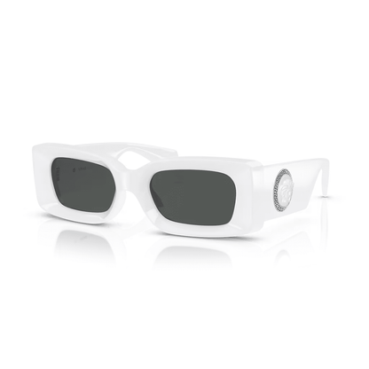 Lentes de sol VE4474U 314/87