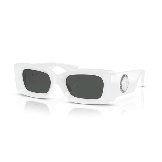 Lentes de sol VE4474U 314/87