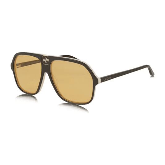 Lentes de sol GG0734S 003